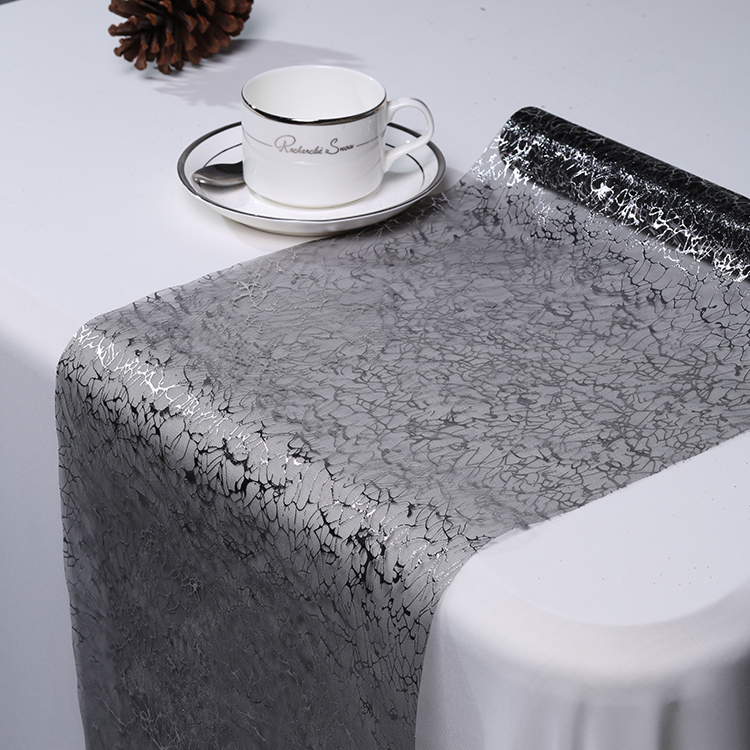 Fabric Roll