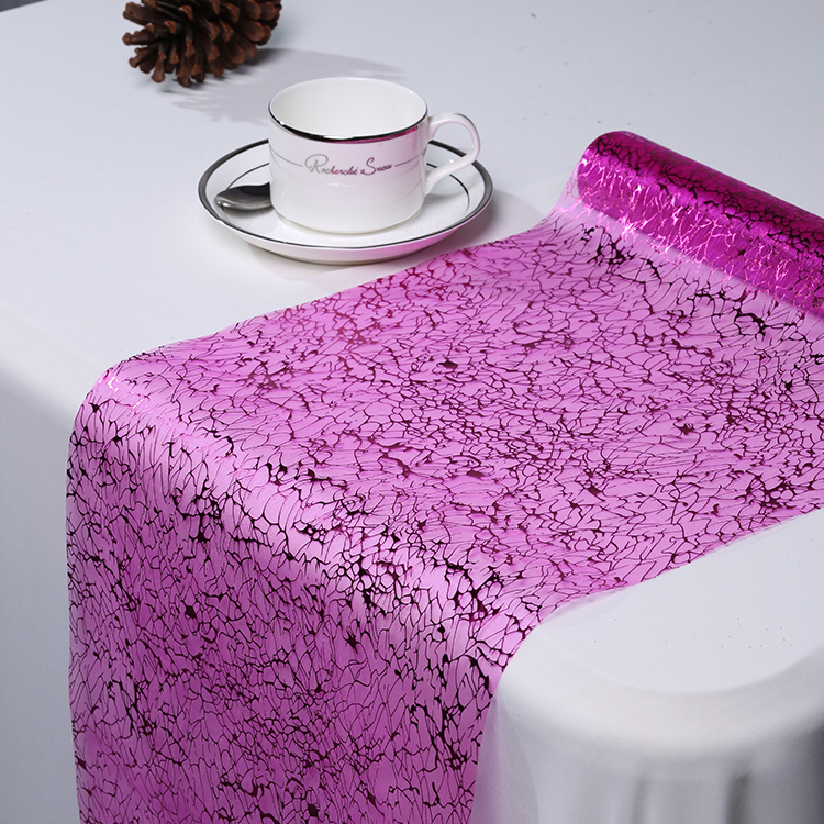 Table Runner
